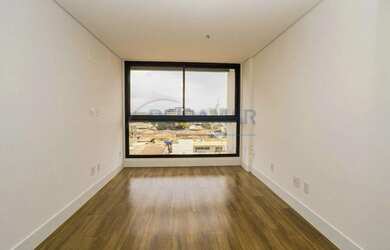 Imagem 3: Apartamento 4 Quartos, Novo, Vista Livre à Venda no New York Residence...