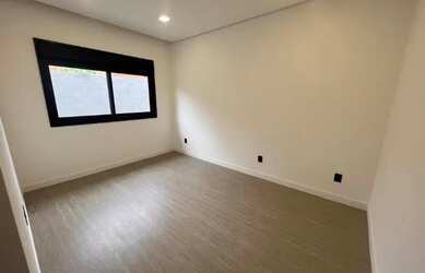 Imagem 14: Maravilhosa casa à venda em condomínio de Alto Padrão em Bragança...