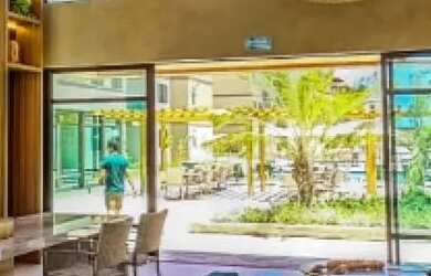 Imagem 8: Vendo apartamento PRONTO à beira-mar de Muro Alto, para uso ou rentabilizar,...