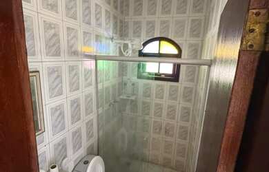 Imagem 6: Alugo casa em Itaipuaçu - Jardim atlântico