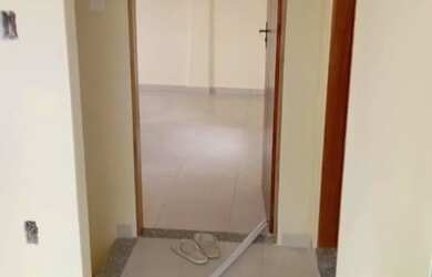 Imagem: Casa primeira locação