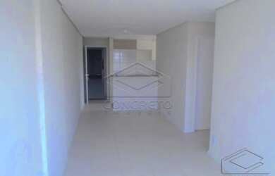 Imagem 6: Apartamento Padrão em Bauru