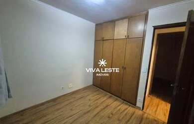Imagem 14: Apartamento com 3 dormitórios, 70 m² - venda por R$ 479.000,00 ou aluguel...