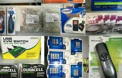 Imagem 3: T.R.O.C.O - gt TUDO - AQUI - gt Por ÁGIO de Casa/Apt.Térreo ou Utilitário...