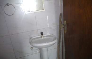 Imagem 11: Casa 03 Quartos Sendo 01 Suite Boa Vista II Caruaru