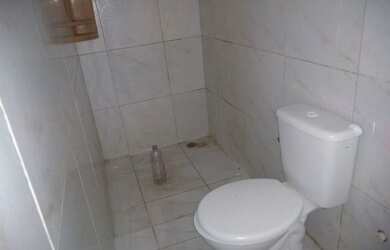 Imagem 16: Casa 03 Quartos Sendo 01 Suite Boa Vista II Caruaru