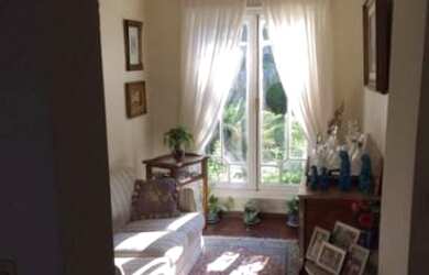 Imagem 2: Casa em Condomínio a Venda no bairro Tamboré - Santana de Parnaíba,...