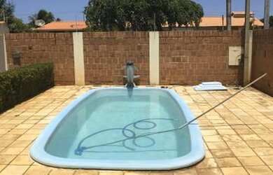 Imagem 4: Alugo casa na Paripueira, Colina do Sonho Verde R$ 1.200,00