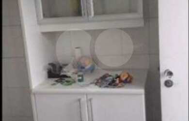 Imagem 16: São Paulo - Casa Padrão - PLANALTO PAULISTA