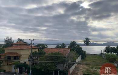 Imagem: O apartamento possui 2 Dormitórios, 2 Banheiros, 90m² de Área