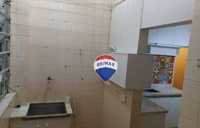 Imagem 3: Apartamento com 2 dormitórios, 93 m² - venda por R$ 995.000,00 ou aluguel por R$ 2.900,00