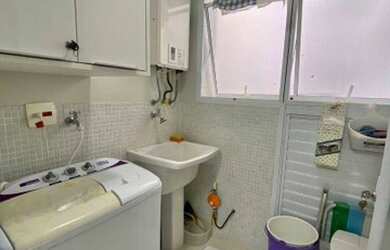 Imagem 4: Apartamento com 3 dormitórios à venda, 94 m² por R$ 2.250.000 - Riviera...