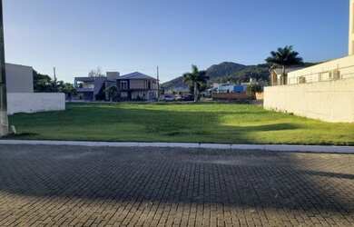 Imagem: O terreno está localizado em Roger, João Pessoa à venda por