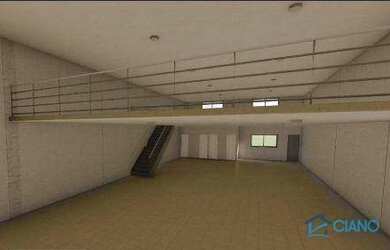 Imagem 4: Loja para alugar, 439 m² por R$ 34.900/mês - Tatuapé - São Paulo/SP