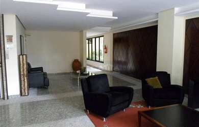 Imagem 3: Apartamento à venda, 87 m² por R$ 870.000,00 - Tatuapé - São Paulo/SP