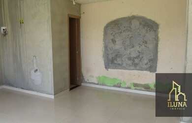 Imagem 5: Loja para alugar, 22 m² por R$ 1.200,00/mês - Centro - Araruama/RJ