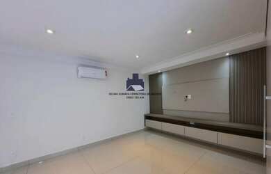 Imagem 7: Casa à venda no Condominio Parque Residencial Damha V - São José do Rio Preto/SP