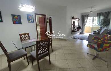 Imagem 9: Apartamento frente para rua na Tupiry