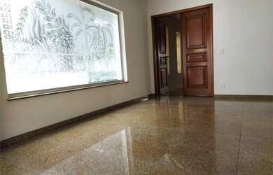 Imagem 3: São Paulo - Casa Padrão - CITY LAPA