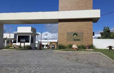 Imagem 15: Maricá - Casa Padrão - Caxito