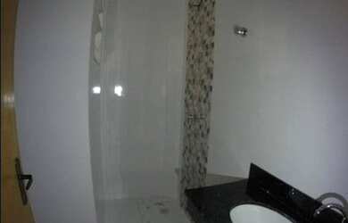 Imagem 10: Casa à venda, 70 m² por R$ 230.000,00 - Jardim Glória - Praia Grande/SP