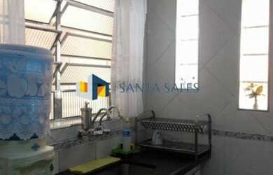 Imagem 12: SOBRADO residencial. Piscina, Churrasqueira, Imóvel mobiliadoeVaranda