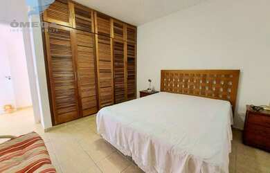 Imagem 13: Cobertura residencial para venda no bairro das Astúrias, localizado na cidade de Guarujá/S