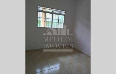 Imagem 9: Sobrado para locação - Parque Novo Mundo, São Paulo