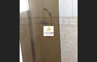 Imagem 12: Apartamento à venda, Conjunto Habitacional Brigadeiro Faria , 110m², 3 dormitórios, 1 suít