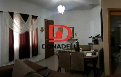 Imagem 7: Casa à venda no bairro Vila Romano - São Paulo/SP, Zona Sul