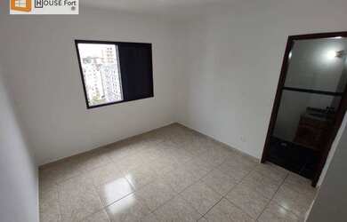 Imagem 12: Apartamento à venda, 147 m² por R$ 579.999,99 - Tupi - Praia Grande/SP