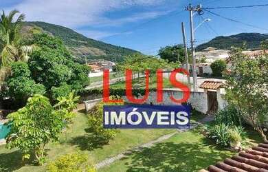 Imagem 2: Casa com 3 dormitórios à venda, 266 m² por R$ 1.100.000 - Itaipu -...