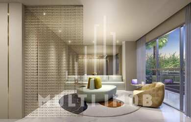 Imagem 8: PORTO ALEGRE - Apartamento Padrão - Boa Vista