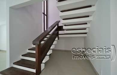 Imagem 16: Casa à venda no Condomínio Santa Helena. Barra da Tijuca. RJ