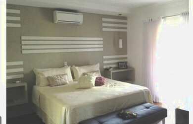 Imagem 14: Casa com 4 dormitórios à venda, 417 m² por R$ 2.795.000,00 - City América...