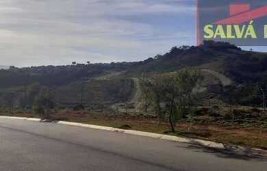 Imagem: Terrenos à venda em Bragança Paulista/SP - Compre o seu terrenos