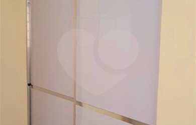 Imagem 6: São Carlos - Casa Padrão - Residencial Monsenhor Romeu Tortorelli