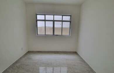 Imagem 12: Apartamento para venda 38m² com 1 quarto em Porto Novo - São Gonçalo...