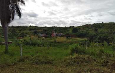 Imagem 2: Terreno próx ao Shopping