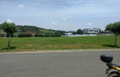 Imagem 6: Terreno à venda, 1000 m² por R$ 270.000,00 - Condomínio Saint Charbel - Araçoiaba da Serra