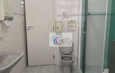 Imagem 14: Conjunto, 150 m² - venda por R$ 1.650.000,00 ou aluguel por R$ 6.000,00/mês...