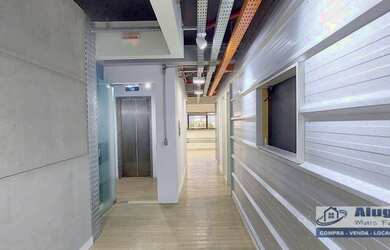 Imagem 5: Conjunto à venda, 109 m² por R$ 1.490.000,00 - Jardins - São Paulo/SP