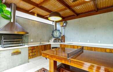 Imagem 6: Maravilhosa Casa de Condomínio Alto da Boa Vista