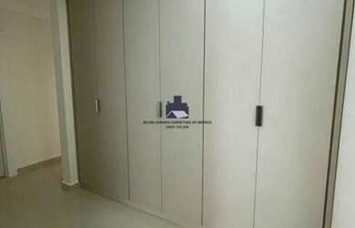 Imagem 8: Casa à venda no Condominio Parque Residencial Damha V - São José do Rio Preto/SP