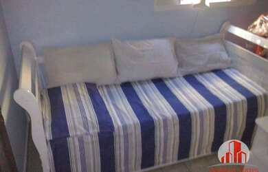 Imagem 13: Linda Casa no Santa Inês