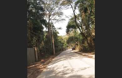 Imagem 7: Terreno em Guarulhos sp. 125m² de Área
