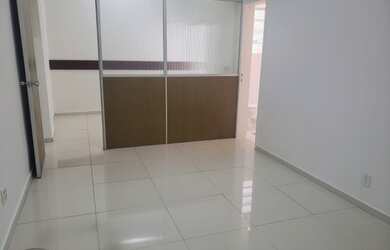 Imagem: O depósito possui 27m² de Área e está localizado em Copacabana