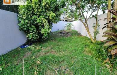 Imagem 7: Casa à venda, 60 m² por R$ 349.999,99 - Jardim Quietude - Praia Grande/SP