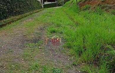 Imagem 5: Terreno à venda, 1464 m² por R$ 210.000,00 - Lavrinhas - Lavrinhas/SP