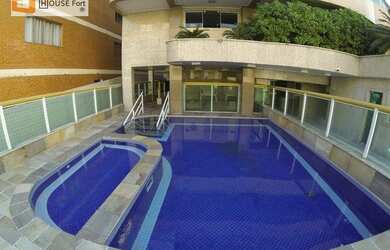 Imagem 15: Apartamento à venda, 85 m² por R$ 344.999,99 - Tupi - Praia Grande/SP